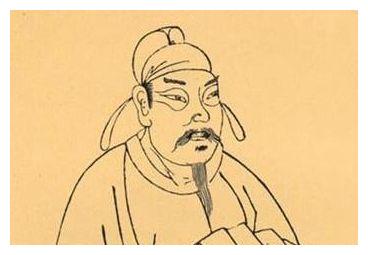 励志的皇帝"小太宗",忍辱负重熬死了五任皇帝,终于成功上位|李恒|李忱