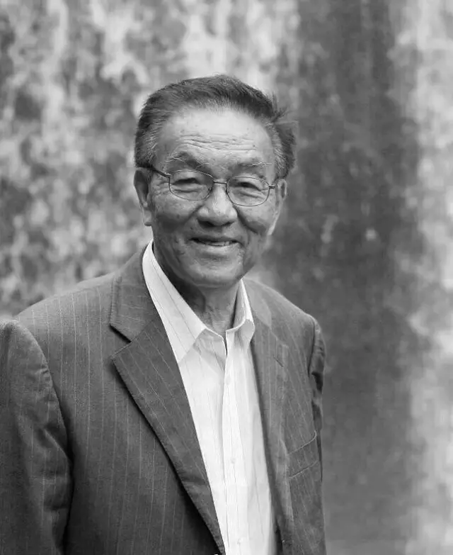 沈重武:从追忆父亲沈怡方谈对全国评酒会的认识|酒会|沈怡方|沈重武