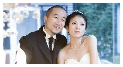 "神医喜来乐"里的李保田,国家一级演员被"封杀"?如今怎么样了