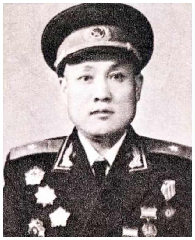 2020年还健在的开国将军仅剩四位,个个都超过百岁,现在怎样了