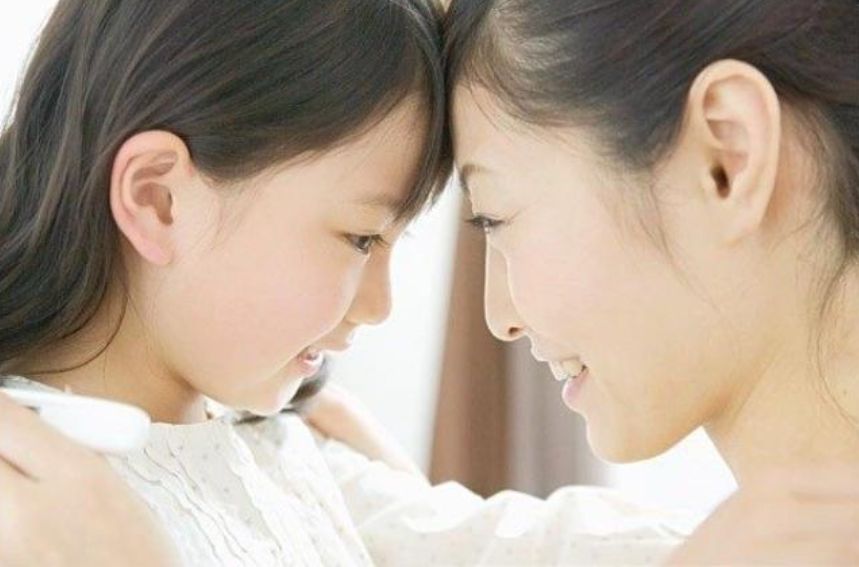 孩子被欺负?打回去,告老师都不靠谱,高阶父母让娃“惹不起”休闲区蓝鸢梦想 - Www.slyday.coM 孩子被欺负?打回去,告老师都不靠谱,高阶父母让娃“惹不起”休闲区蓝鸢梦想 - Www.slyday.coM