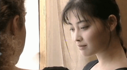 闪婚后隐退,她的经历连章子怡都羡慕|血色童心|梅婷|鄢颇_新浪新闻