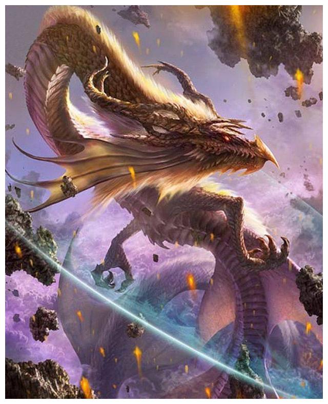 终极斗罗:齐天龙被策反,火龙王成神,"碟中谍"计划开启!