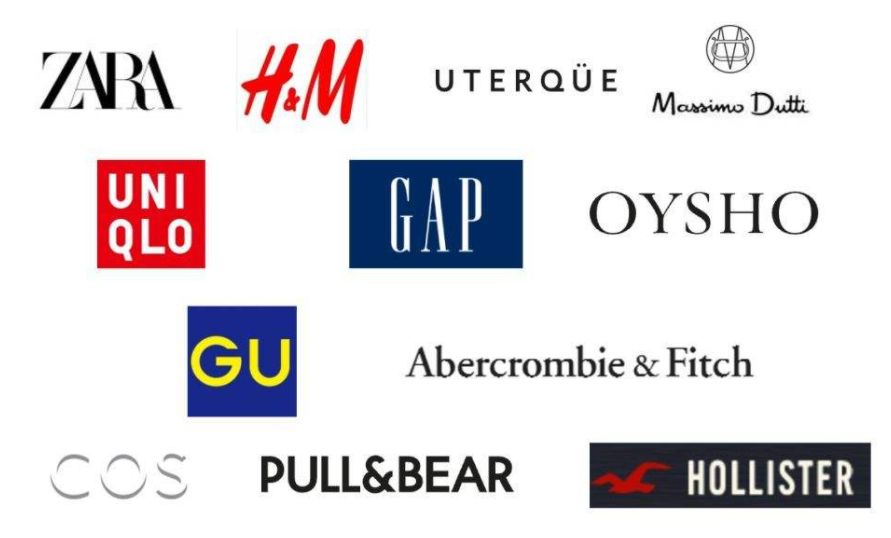 快时尚品牌质量频频暴雷