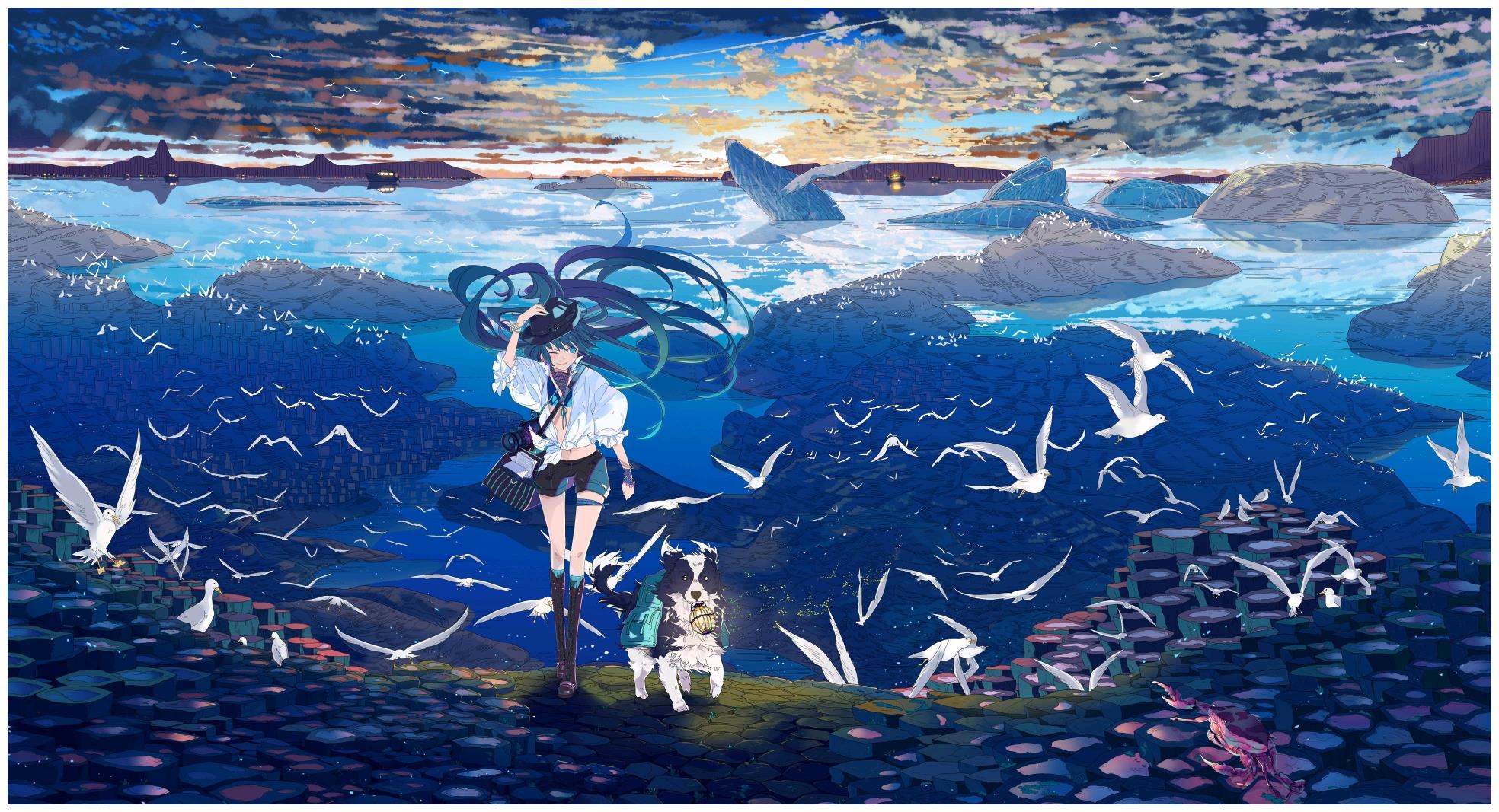 好看皮囊,有趣灵魂,容易让人一见钟情三大星座,魅力难以抗拒休闲区蓝鸢梦想 - Www.slyday.coM 好看皮囊,有趣灵魂,容易让人一见钟情三大星座,魅力难以抗拒休闲区蓝鸢梦想 - Www.slyday.coM