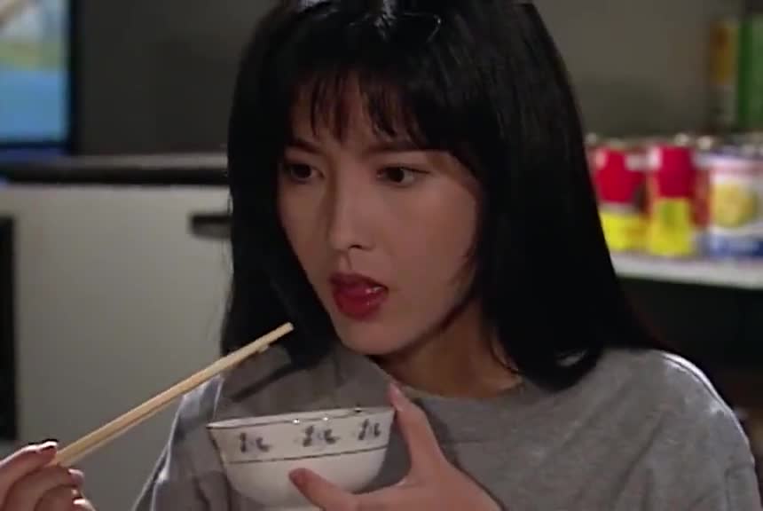 以后娶你做老婆