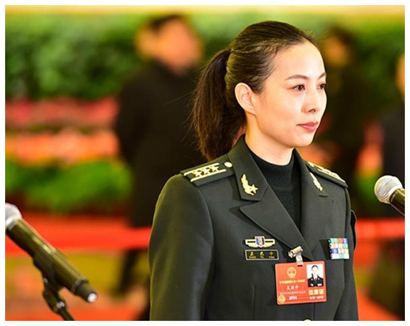 13名宇航员上太空，为何只有景海鹏一人，获得一级航天功勋奖？休闲区蓝鸢梦想 - Www.slyday.coM