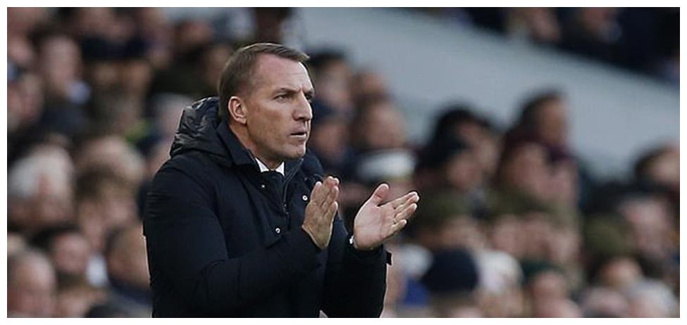 齐达内学习英语或将执教曼联！罗杰斯力挺索帅，怒斥入主曼联传闻休闲区蓝鸢梦想 - Www.slyday.coM