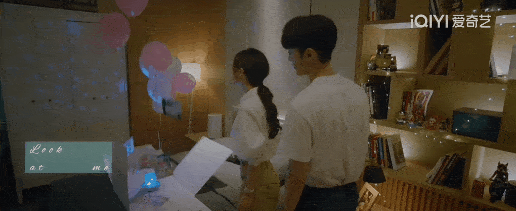 绝美OST大赏，网友：刘宇宁的这首歌甜进人心巴里！休闲区蓝鸢梦想 - Www.slyday.coM