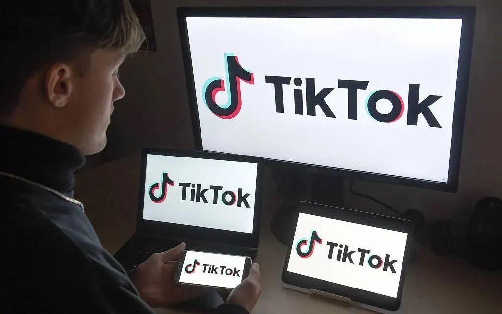 TikTok跨境电商卖家的三个常犯错误你有没有？