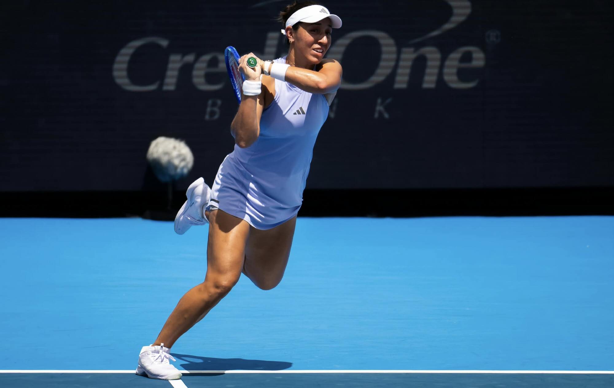 360直播_360直播免费在线观看_360直播免费直播视频直播