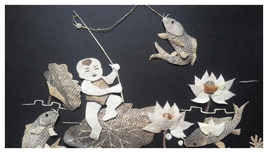 据说只有在佳木斯待上十年,才全认识这佳木斯出名的十大特产__财经