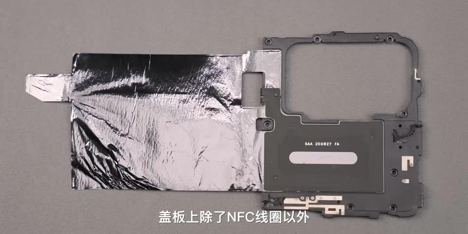 ea5b-kphwumr7767194.jpg