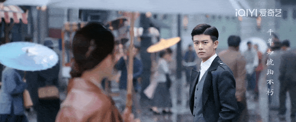 绝美OST大赏，网友：刘宇宁的这首歌甜进人心巴里！休闲区蓝鸢梦想 - Www.slyday.coM