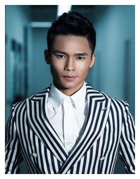 他是《战狼》中唯一真正特种兵,身高1米5,吴京都退让他三分|庄小龙