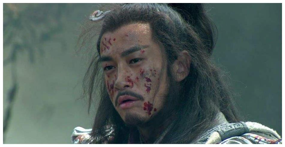 探究战国七雄中最没存在感的<a href=