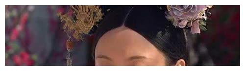 大爷66年没剪指甲，将9米长指甲捐给博物馆后，手指有了新的变化休闲区蓝鸢梦想 - Www.slyday.coM