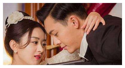 长生不死|张启山|佛爷_新浪新闻