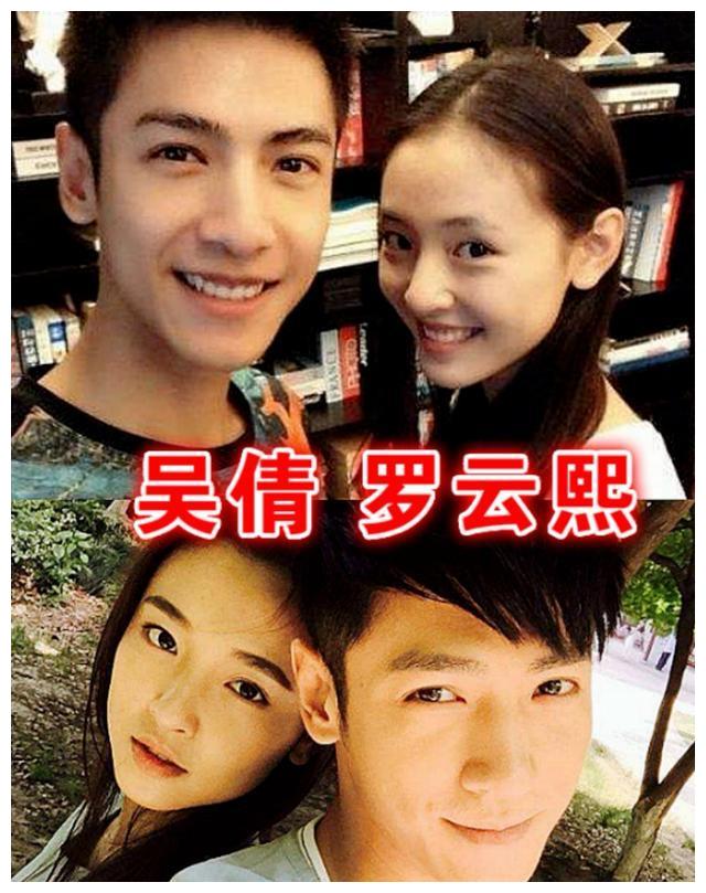 虞书欣男闺蜜lisa男闺蜜看到她的男闺蜜只有羡慕的份