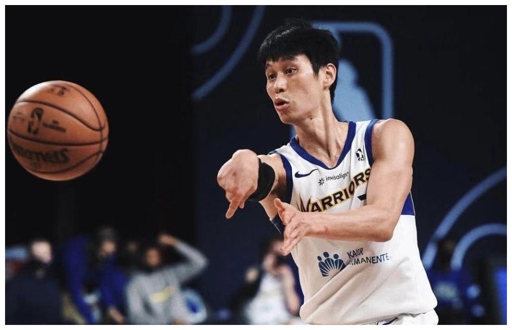 林书豪发展联盟数据出炉得分第7助攻第4带队排第2进季后赛