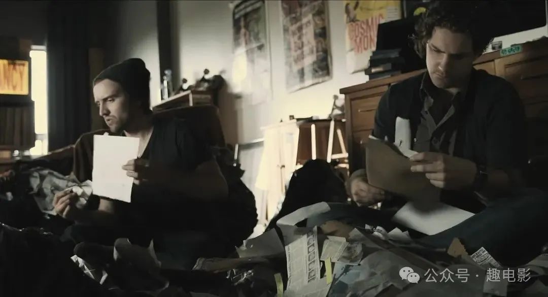 全世界都是玩物,揭秘背后的神秘真相