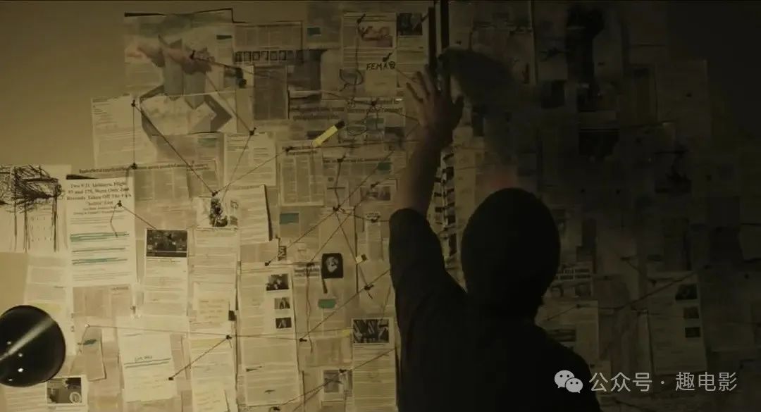 全世界都是玩物,揭秘背后的神秘真相