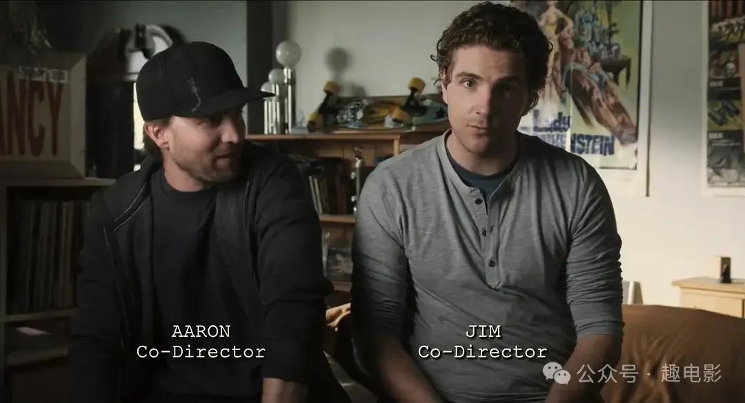 全世界都是玩物,揭秘背后的神秘真相