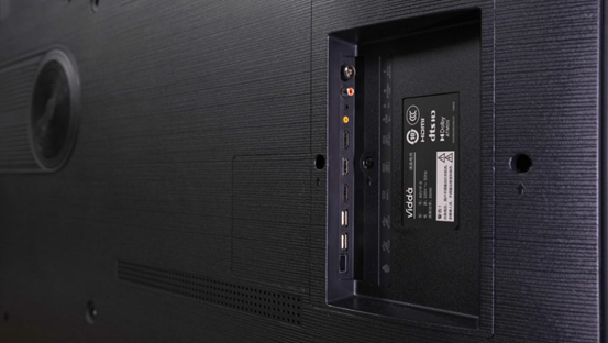 海信vidda70v1f-s缺点 651f-ab21ec8002170f12d6b8f16d50f95682.png