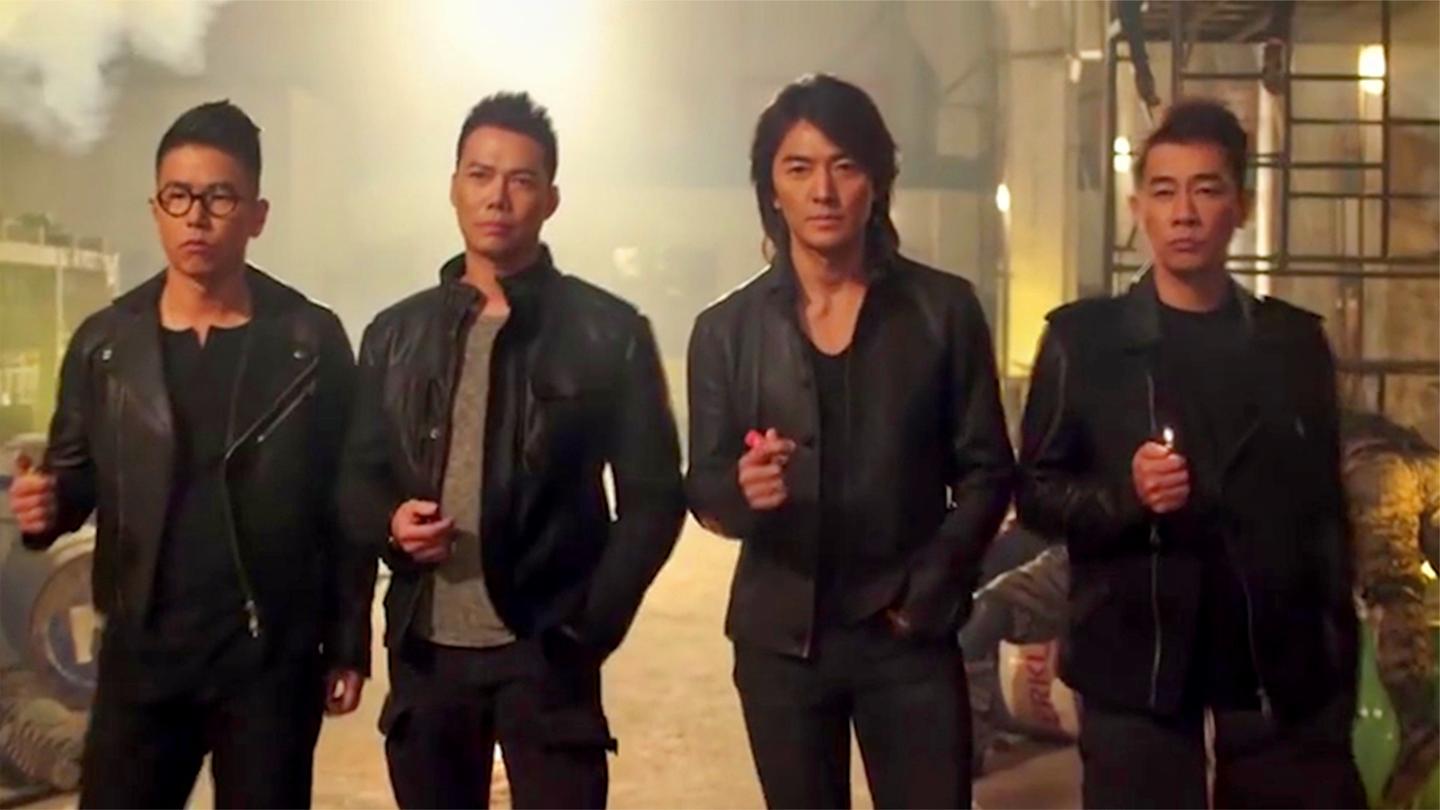 为您推荐: 最近风靡全网的"东南亚吊链舞",太上头!这造型也能火?