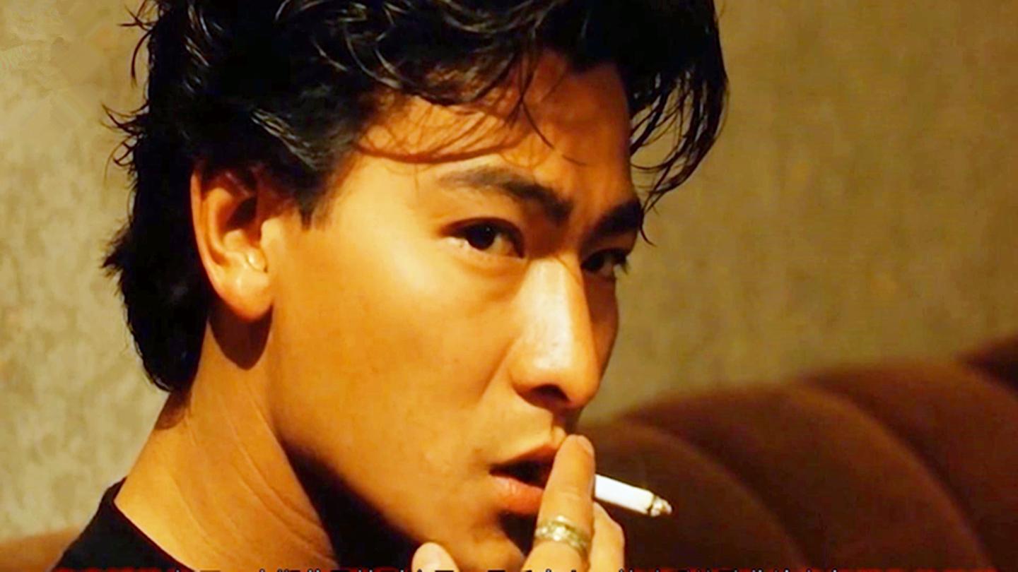 老明星经典金曲,唱功甩网红几条街!