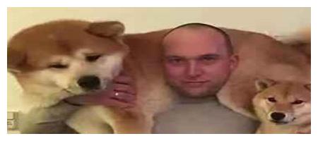 开心一刻:媳妇是南方人,饭后,丈母娘突然给了我一个馒头……休闲区蓝鸢梦想 - Www.slyday.coM 开心一刻:媳妇是南方人,饭后,丈母娘突然给了我一个馒头……休闲区蓝鸢梦想 - Www.slyday.coM