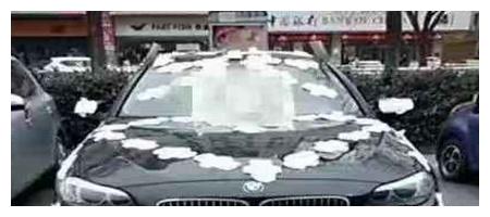 开心一刻:媳妇是南方人,饭后,丈母娘突然给了我一个馒头……休闲区蓝鸢梦想 - Www.slyday.coM 开心一刻:媳妇是南方人,饭后,丈母娘突然给了我一个馒头……休闲区蓝鸢梦想 - Www.slyday.coM