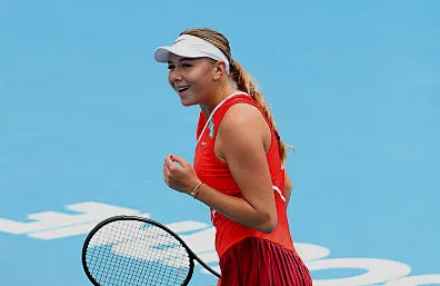 德约黯然离开<a href=