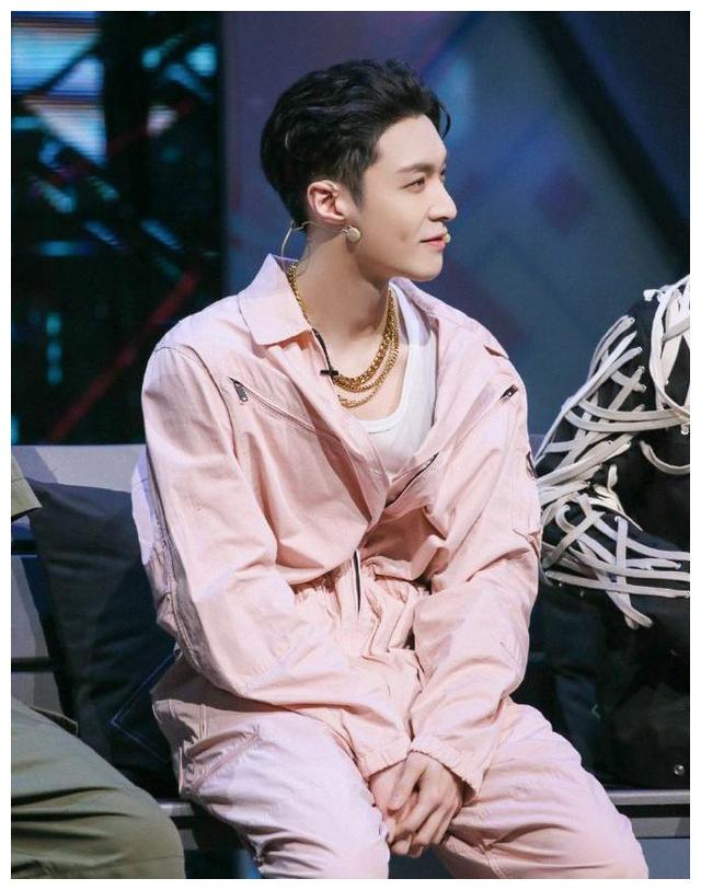 男明星组合排行榜_韩国最帅十大男明星排名(2)