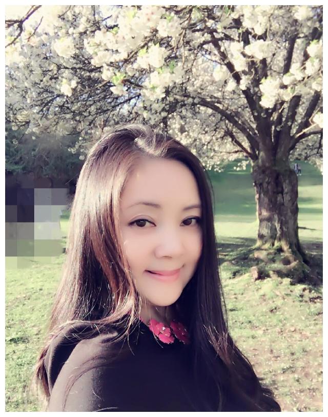 红楼梦薛宝钗张莉正红时出国经商今成亿万女富豪却仍单身