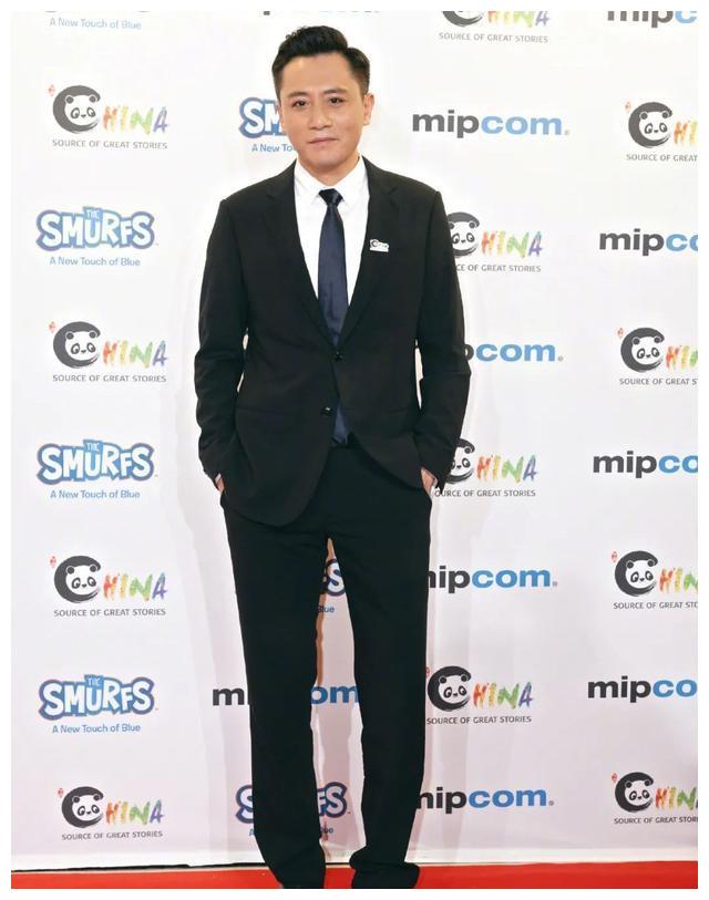 娱乐八卦:Angelababy,余景天,马思纯,刘烨,九亿姐休闲区蓝鸢梦想 - Www.slyday.coM 娱乐八卦:Angelababy,余景天,马思纯,刘烨,九亿姐休闲区蓝鸢梦想 - Www.slyday.coM