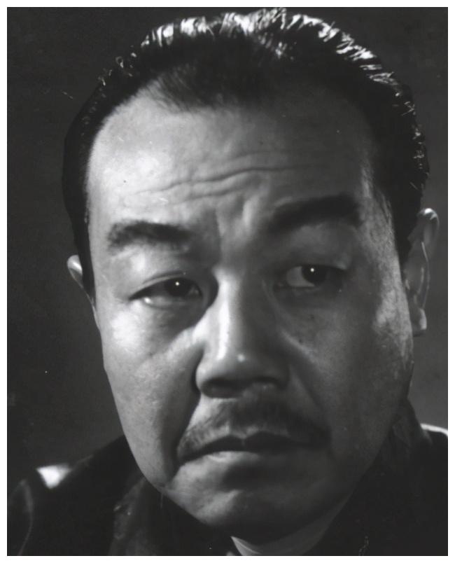 "鬼子"王孝忠:拍《地道战》留下终身残疾,经典台词让人难忘