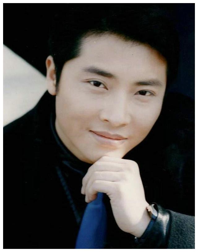 孙浩|歌坛|黄鹤翔_新浪新闻