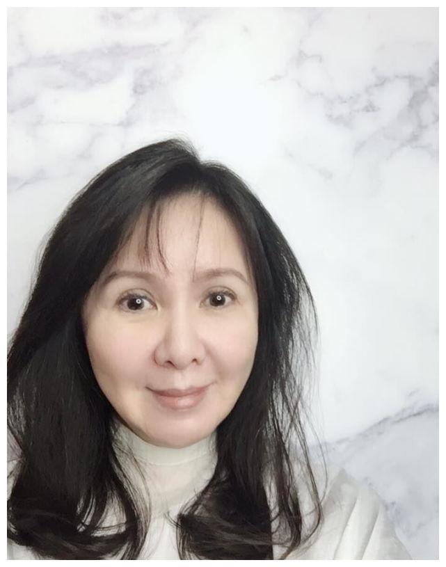 林美照想举办告别式的想法或许在很多人看来是"不吉利"的,但