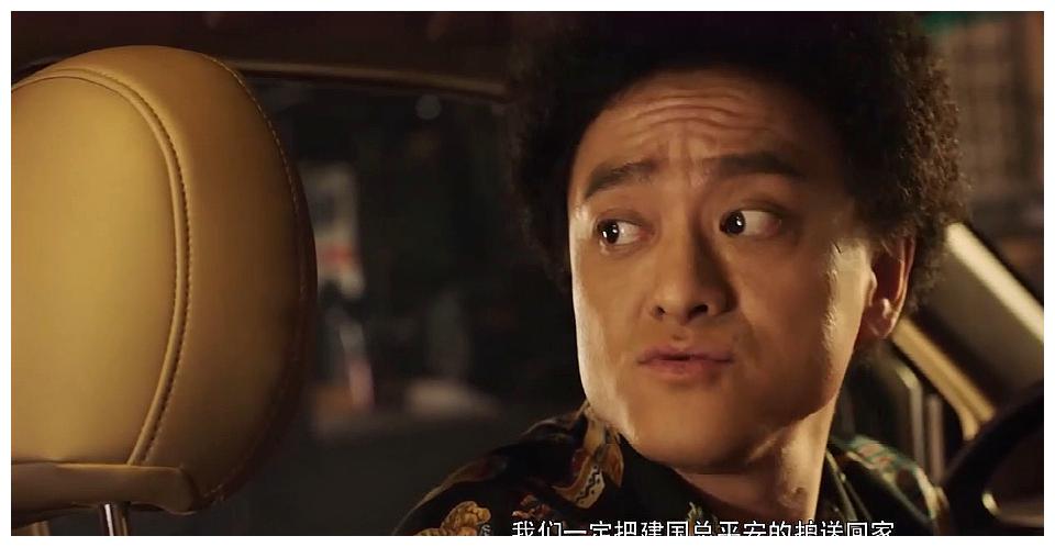 赵英俊病逝!或许你不认识他,但是他写的歌你肯定听过__财经头条