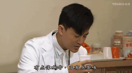 TVB黑话大揭秘，记住这些才能像“老司机”一样在港式餐厅点菜