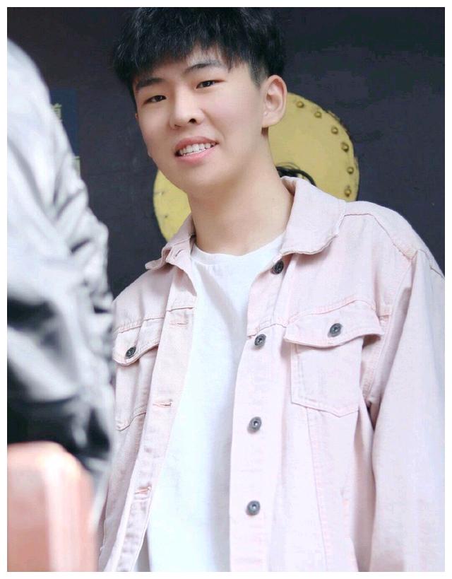 德云社里你还不知道的潜力股他是不是你喜欢的甜甜