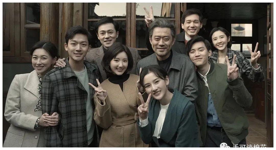 白宇把宋祖儿踢出直播间，宋祖儿这次又做了什么？休闲区蓝鸢梦想 - Www.slyday.coM