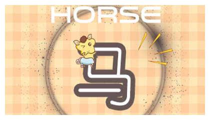 12月下旬起，运势回升，升职加薪，富贵不断，生活乐开花的4属相休闲区蓝鸢梦想 - Www.slyday.coM