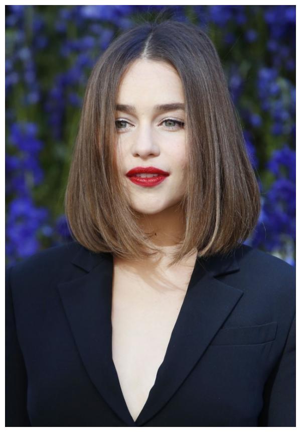 好莱坞女星天生丽质, 盘点曾经在ig发出美丽素颜照的女星!