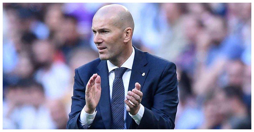 劳尔认为巴萨如果没有梅西,欧冠资格都悬,卡西适合辅佐齐达内