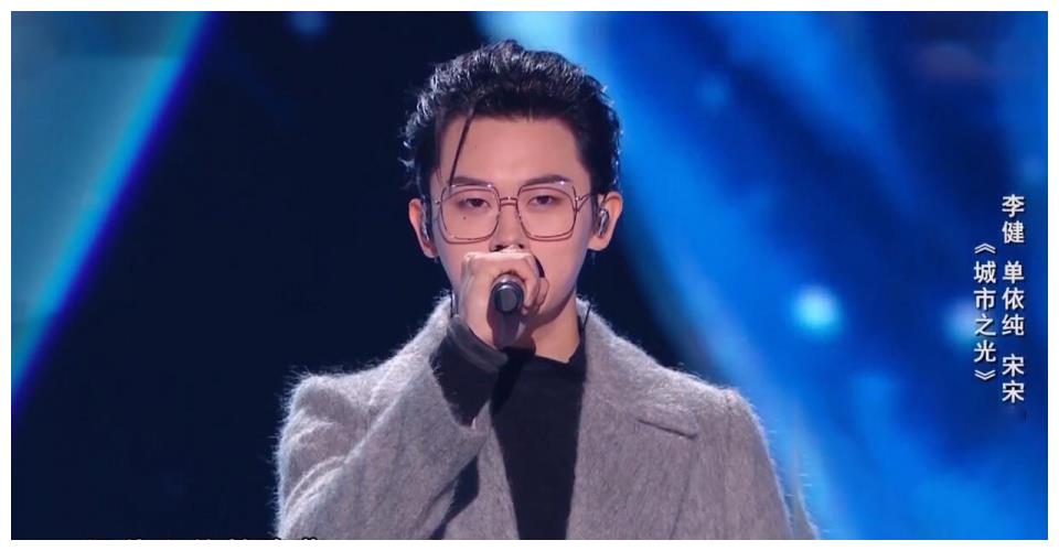 好声音宋宇宁结局早已注定潘虹成最强工具人最心疼斑马森林