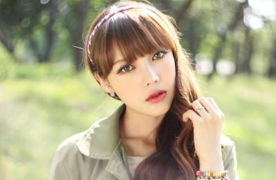 十二星座跟你恋爱很久、却不求婚的真正原因是什么休闲区蓝鸢梦想 - Www.slyday.coM 十二星座跟你恋爱很久、却不求婚的真正原因是什么休闲区蓝鸢梦想 - Www.slyday.coM