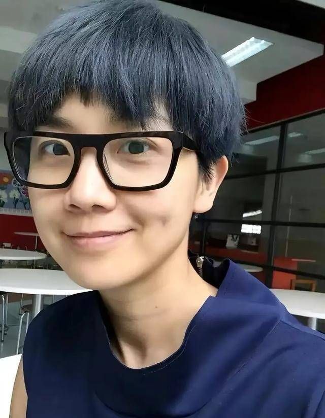 徐峥公司被举报税务虚假抵扣！举报的女导演已做好退出行业的打算休闲区蓝鸢梦想 - Www.slyday.coM