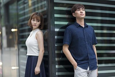 星座揭秘:没有感情日子也能过下去的情侣组合休闲区蓝鸢梦想 - Www.slyday.coM 星座揭秘:没有感情日子也能过下去的情侣组合休闲区蓝鸢梦想 - Www.slyday.coM